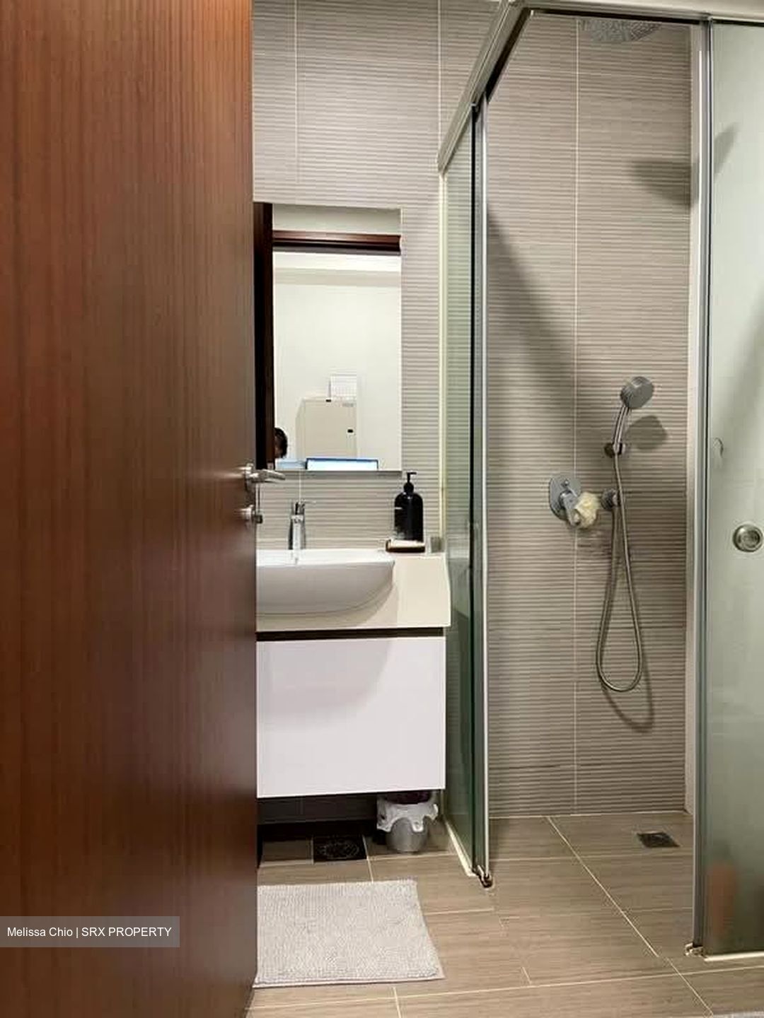 Cassia Edge (D14), Apartment #574985161